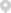[]萌宠宠物托运(安顺分公司)